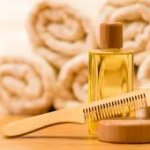 Metode de aplicare a uleiurilor în păr. Cum se efectuează cele mai bune tratamente de păr?