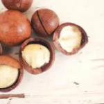 Ulei de macadamia pentru păr & piele sănătoase - elimină natural radicalii liberi