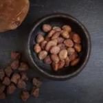 Unt de cupuaçu amazonian - echilibru de acizi grași pentru o hidratare perfectă