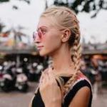 Împletituri - cele mai frumoase 15 coafuri împletite