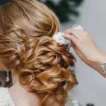 Păr Superb la Nuntă! Partea 2 - Cele Mai Bune Coafuri de Mireasă