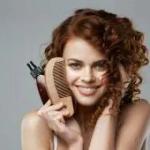 Cele Mai Populare Mituri despre Păr. Cum NU Trebuie Îngrijit Părul?