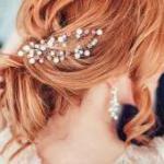 Coafura ta Superbă de Nuntă! Partea 1: Programul Premarital de Îngrijire a Părului