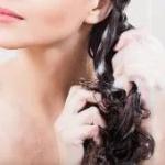 Spălarea Părului Fără Șampon Comercial. În ce constă metoda No Poo?
