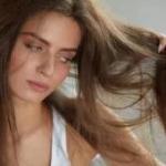 Păr cu Porozitate Ridicată. Lucruri pe care Trebuie să le Cunoașteți