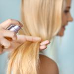 Ungerea părului la salon vs. ungerea părului la domiciliu - diferențe, efecte, recenzii