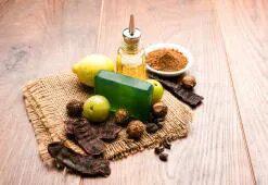 Coafurile Lumii. Partea 4: Stilul Sud-American de Îngrijire a Părului