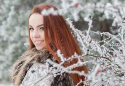Care este Cea Mai Bună Îngrijire a Părului de Iarnă? Trucuri de Top și Remedii