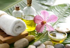 Părul în diferite zone ale lumii. Partea 1: Îngrijirea părului în stil asiatic