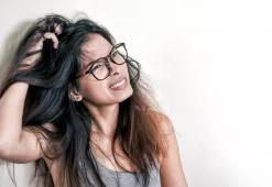 Mâncărimi la nivelul scalpului. Cum să oferiți pielii o oarecare ușurare?