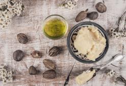 Părul în diferite zone ale lumii. Partea 3: Îngrijirea părului în stil african