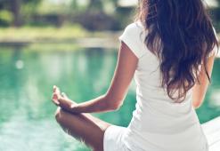 Piramida Îngrijirii Părului. Cum să ajungem în vârful frumuseții?