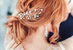 Coafura ta Superbă de Nuntă! Partea 1: Programul Premarital de Îngrijire a Părului