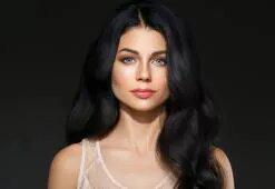 Păr cu Porozitate Medie. Lucruri pe care Trebuie să le Cunoașteți