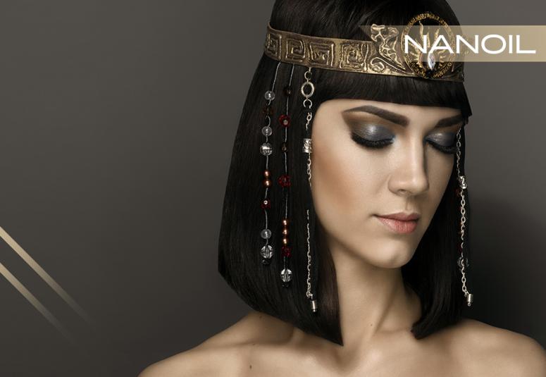 Istoria Coafurii. Partea 1: Ce stiluri de coafură au fost considerate la Modă în Antichitate?