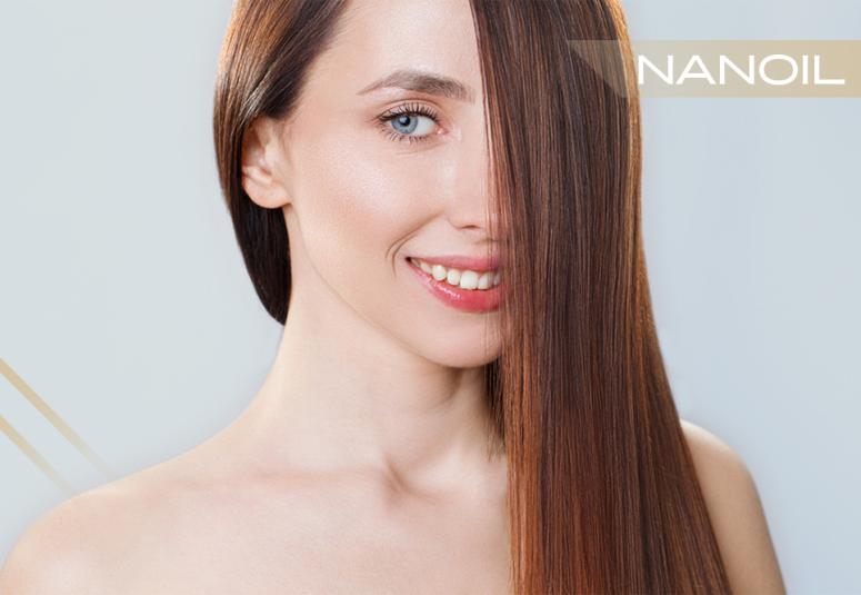 Detoxifierea părului. Cum eliminați acumularea de silicon de pe păr și scalp?