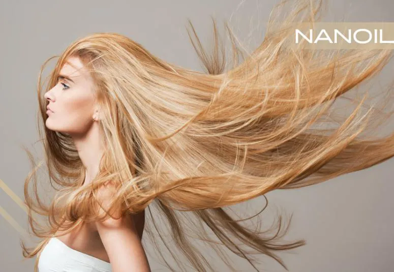 O rețetă pentru păr lung. Cum să accelerați în mod natural creșterea părului?