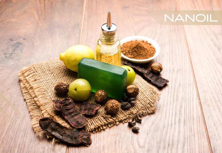 Coafurile Lumii. Partea 4: Stilul Sud-American de Îngrijire a Părului