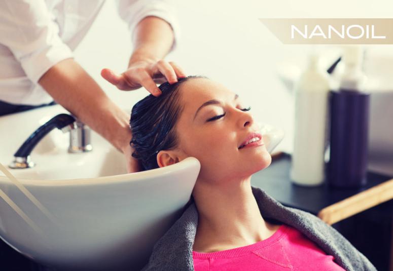 Tratamente profesionale pentru păr. Ce proceduri de condiționare a părului merită testate?
