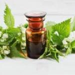 Tratamente de Scalp pentru un Păr Lung și Sănătos - Cele Mai Bune Produse Cosmetice la Domiciliu