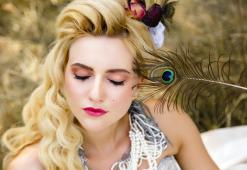 Istoria Coafurii. Partea 3: Ce stiluri de coafură au fost considerate la modă în Ultimele Secole?