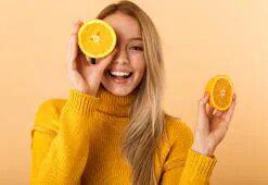 Părul adoră acizii! Cum restabilim echilibrul pH-ului părului ?