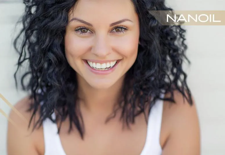 Cea Mai Bună Rutină de Îngrijire a Tenului de Urmat la 30 de ani