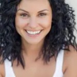 Cea Mai Bună Rutină de Îngrijire a Tenului de Urmat la 30 de ani