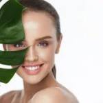 Cea Mai Bună Rutină de Îngrijire a Tenului de Urmat la 20 de ani