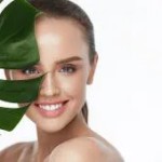 Cea Mai Bună Rutină de Îngrijire a Tenului de Urmat la 20 de ani