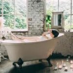 Cum creați un SPA acasă? Sfaturi utile și rețete inedite