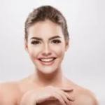 COLAGEN - Enciclopedia Pielii Impecabile