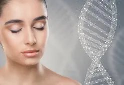 Enciclopedia Pielii Fără Cusur: CELULELE STEM