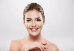 COLAGEN - Enciclopedia Pielii Impecabile