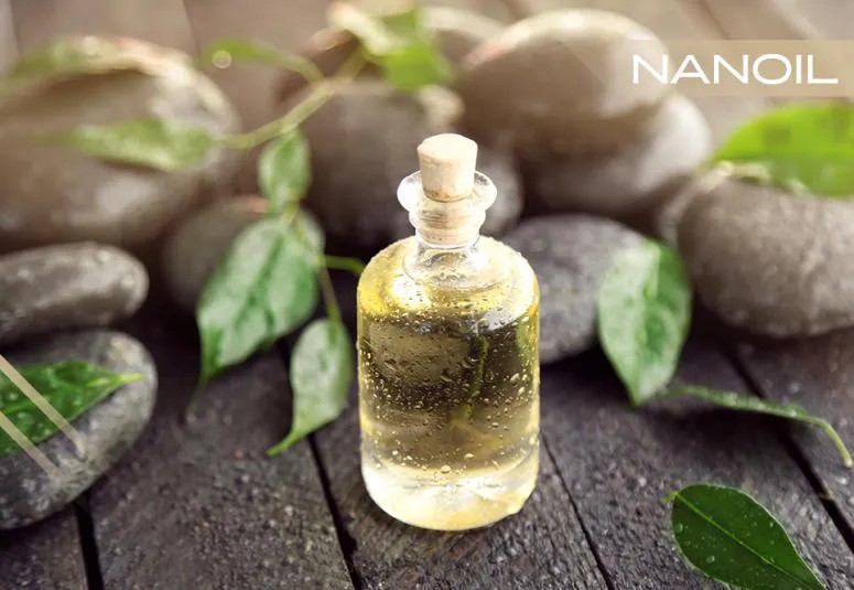 Enciclopedia pielii perfecte: CEAI ALB